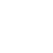 LinkedIn logo