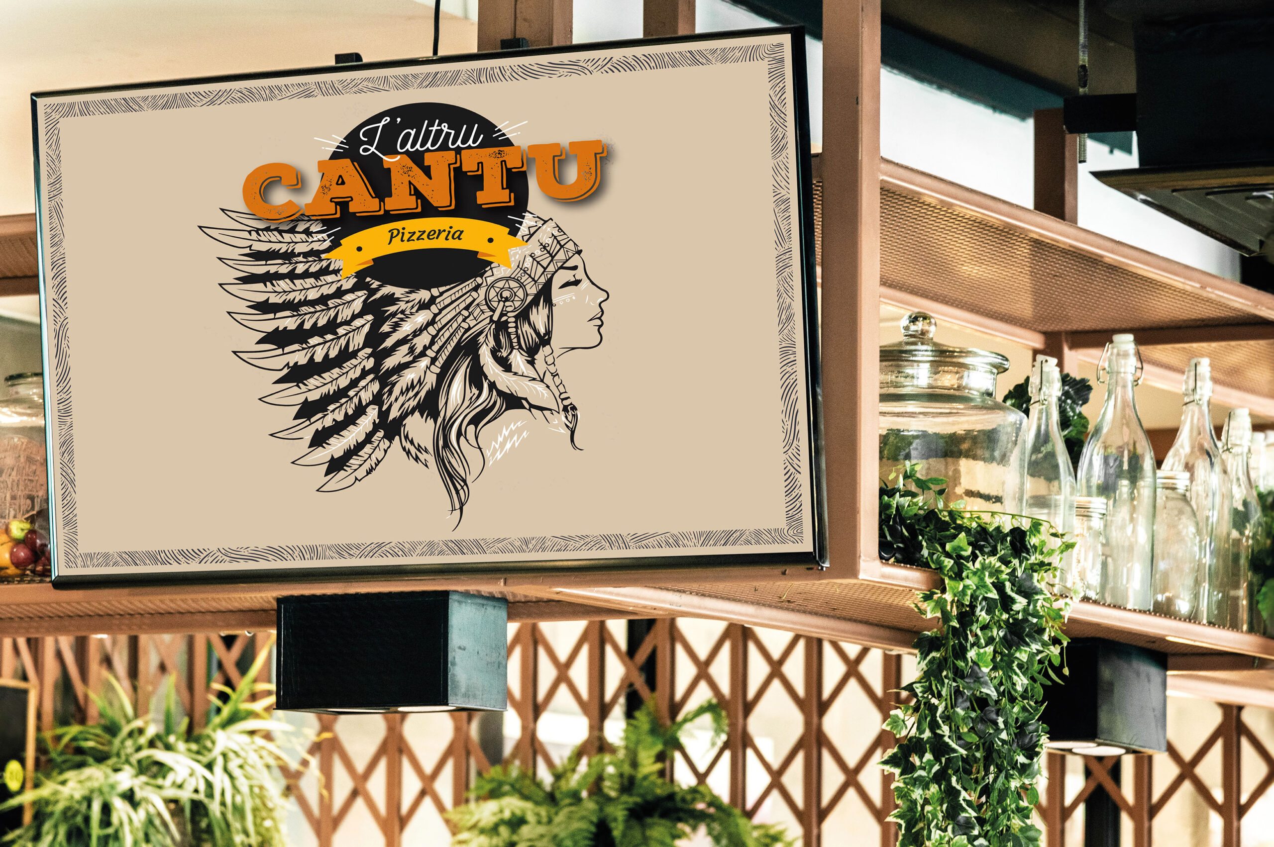 L'Altru Cantu