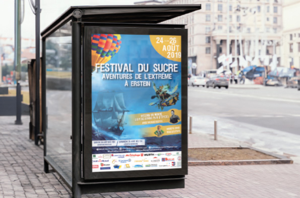 Festival du Sucre